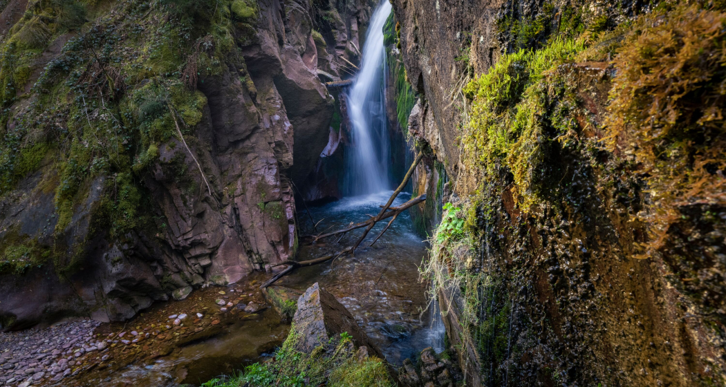 Murgbach-Wasserfall (ctd_05ea2c92-a49b-4808-bfdf-ca5386a6277f_img01)