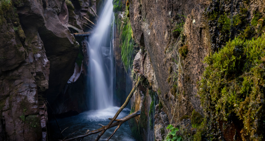 Murgbach-Wasserfall (ctd_05ea2c92-a49b-4808-bfdf-ca5386a6277f_img02)