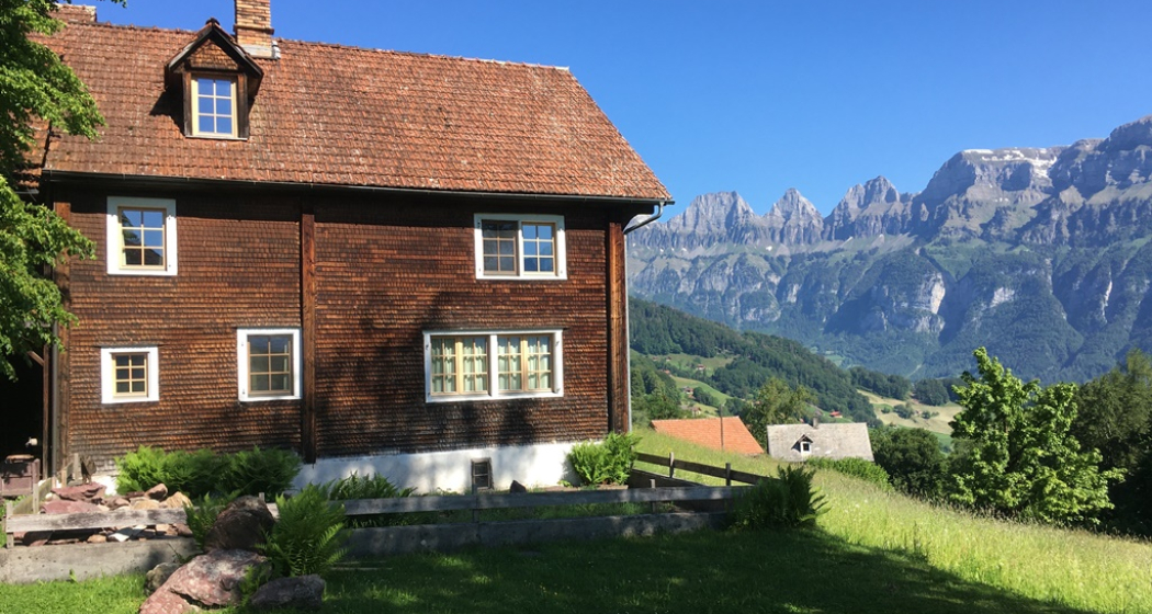Bauernhaus Schibestei (ctd_08f054c7-6f2e-4697-b82a-6767064aa2c5_image)