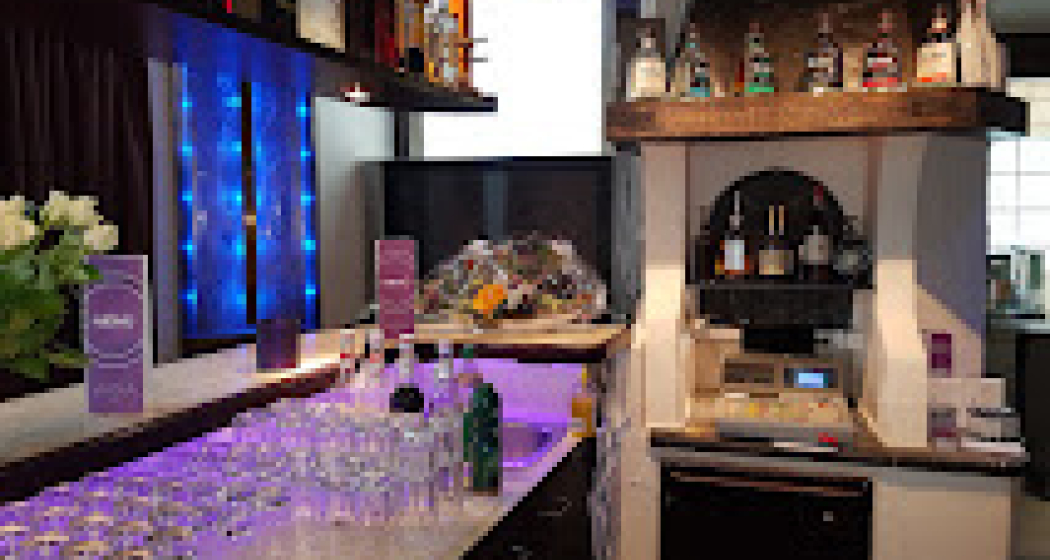 Viola Bar (ctd_09ae355f-e89e-4f9b-9a20-c6de627b4692_image) Viola Bar (ctd_09ae355f-e89e-4f9b-9a20-c6de627b4692_image)