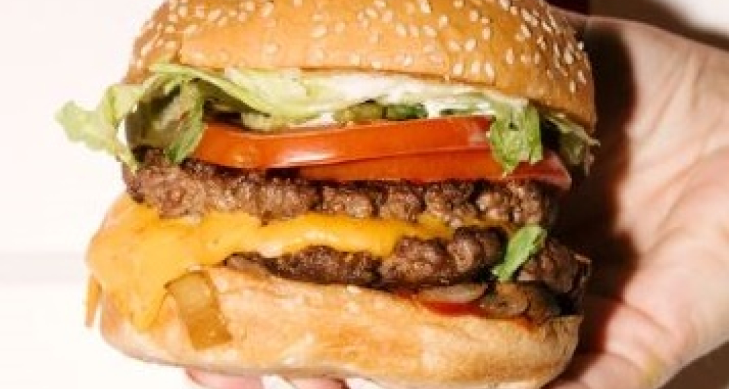 Five Guys, Fashion Outlet Landquart (ctd_0bd6007b-70ea-4577-9afc-51bdcdbabd84_image)