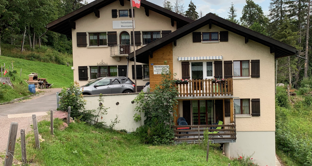 Ferienhaus BERGflow (ctd_0d5e490c-afb2-4559-9531-cb4fbd63d942_image)