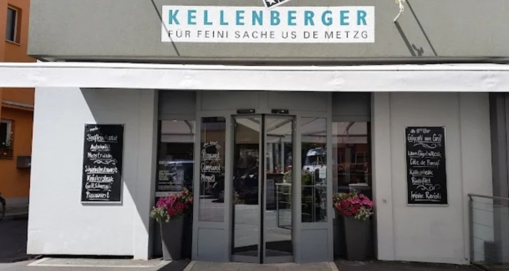 Metzgerei Kellenberger (ctd_17812a2f-f70e-4a04-a1a3-ac64f22e8cc9_image) Metzgerei Kellenberger (ctd_17812a2f-f70e-4a04-a1a3-ac64f22e8cc9_image)