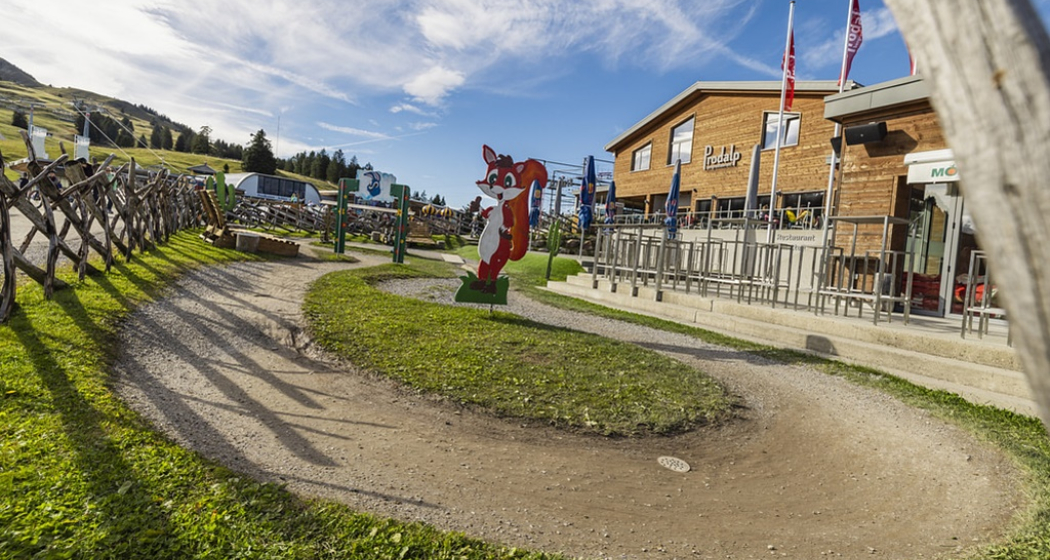 Spielplatz Prodalp Flumserberg (ctd_19a1ec89-b583-4b84-82f8-08c1e664f683_image)