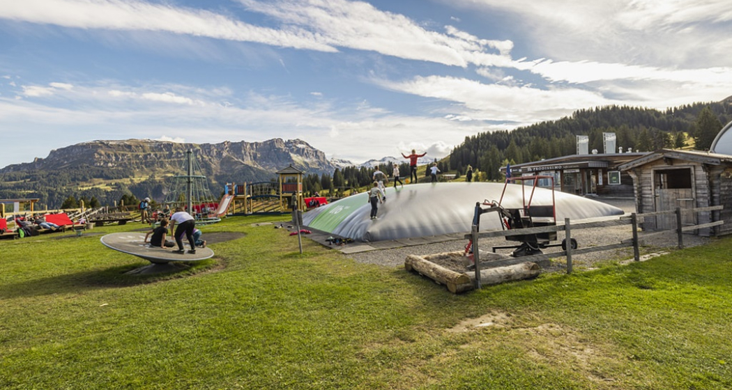 Spielplatz Prodalp Flumserberg (ctd_19a1ec89-b583-4b84-82f8-08c1e664f683_img01)