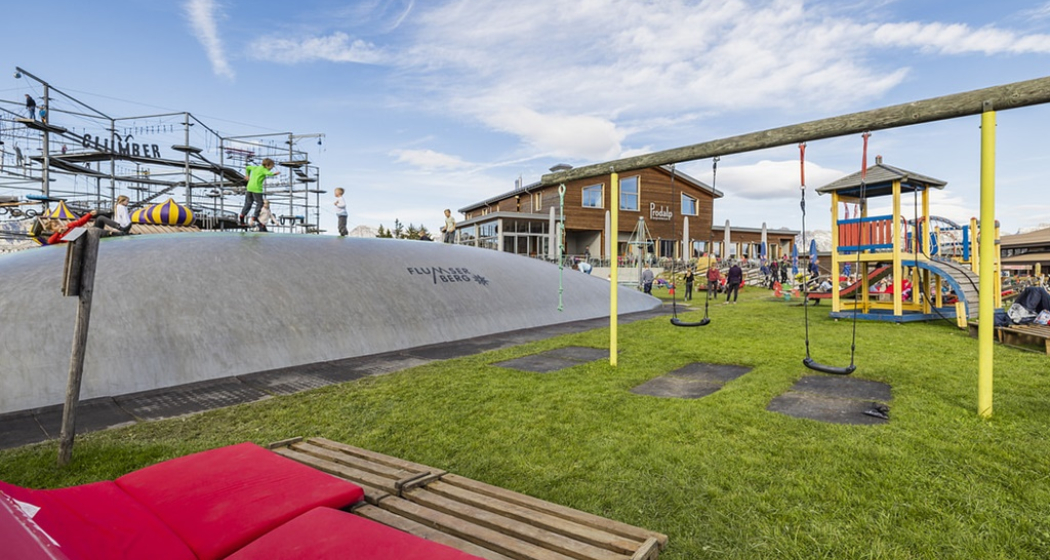 Spielplatz Prodalp Flumserberg (ctd_19a1ec89-b583-4b84-82f8-08c1e664f683_img02)