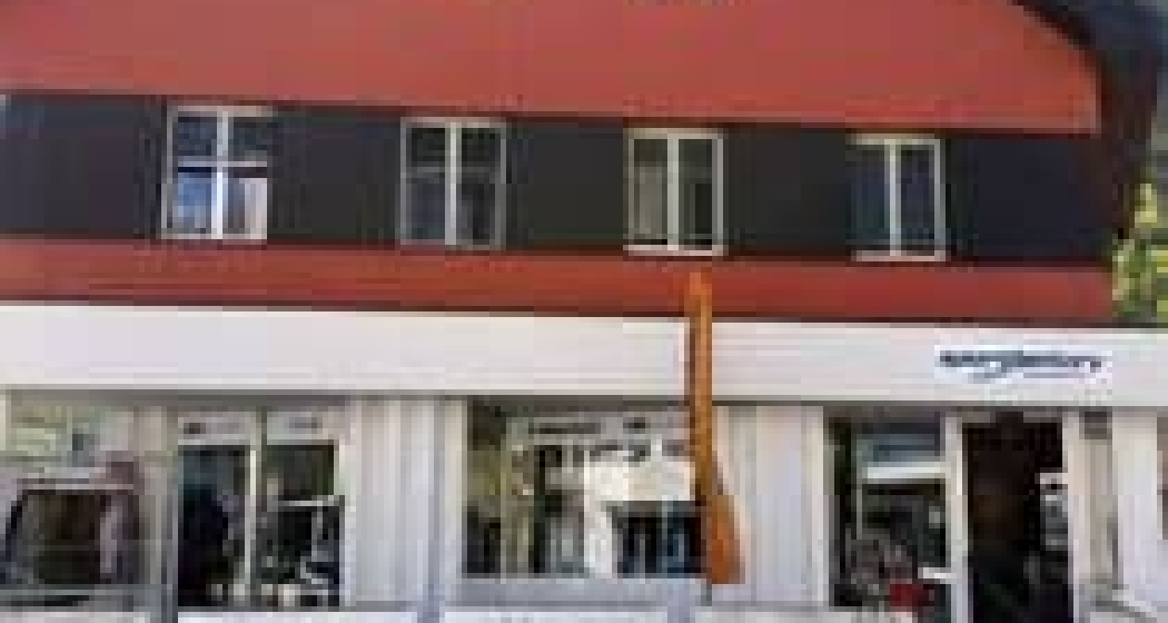 sportfactory dumoulin (ctd_1fa94e04-454e-42f0-abee-e8d80051f648_image)