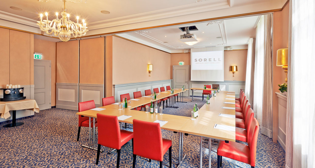 Sorell Hotel Tamina - Garni (ctd_223f16a8-8169-4370-b773-5d61d063dc50_img02)