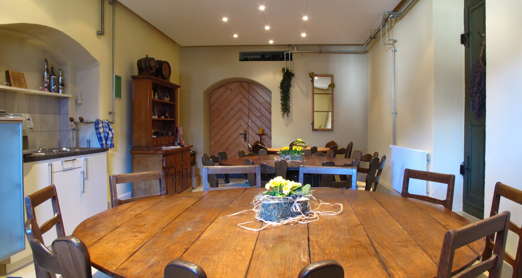 Enderlin Weine Maienfeld (ctd_2256e7b1-4edb-4862-9890-390f6691b8a4_image) Enderlin Weine Maienfeld (ctd_2256e7b1-4edb-4862-9890-390f6691b8a4_image)