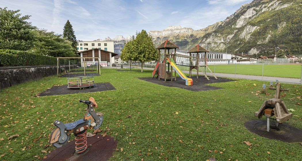 Spielplatz Altersheim Flums (ctd_23bdb507-490b-49ca-8bfb-aed7d002f7d4_image)