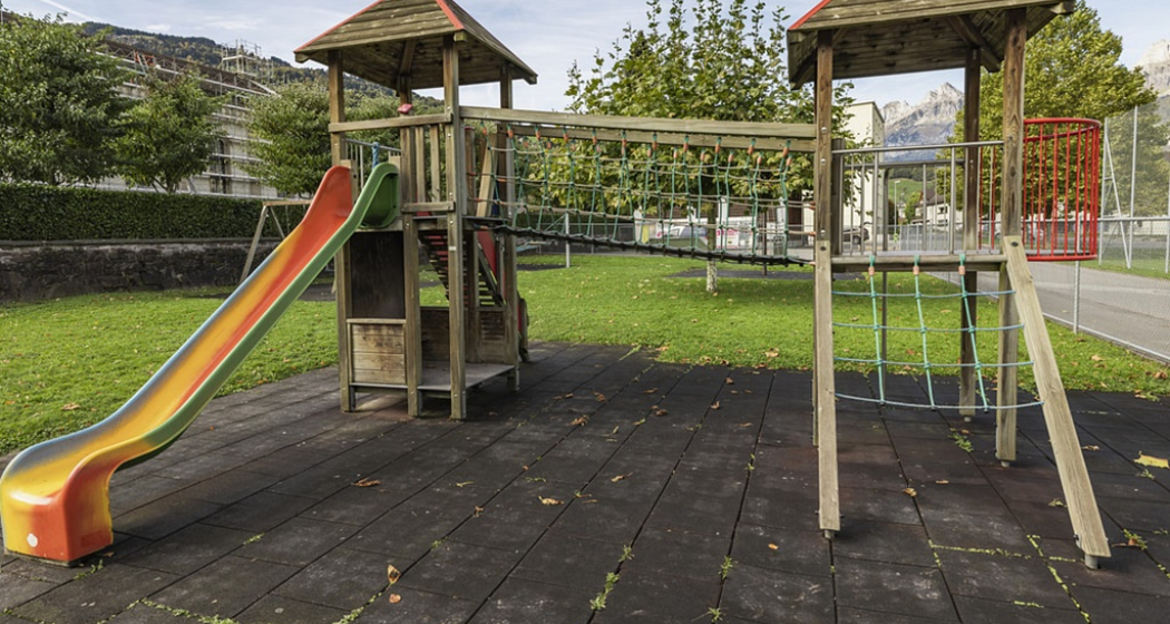 Spielplatz Altersheim Flums (ctd_23bdb507-490b-49ca-8bfb-aed7d002f7d4_img01)