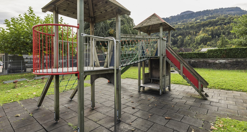 Spielplatz Altersheim Flums (ctd_23bdb507-490b-49ca-8bfb-aed7d002f7d4_img02)