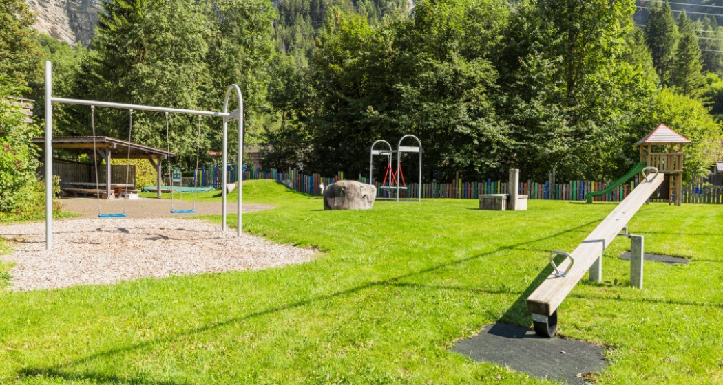 Spielplatz Vättis (ctd_252afae0-8e2d-4bc8-a4d2-9e188263328c_img02) Spielplatz Vättis (ctd_252afae0-8e2d-4bc8-a4d2-9e188263328c_img02)
