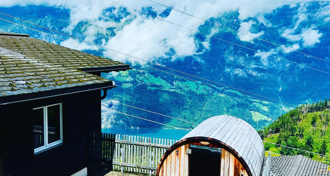 Schwendihöckli (CharmingStay) (ctd_2543c195-ed5f-44d9-847b-843fd3389500_image)