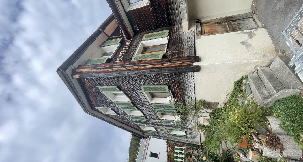 Muntaluna Lodge (ctd_26777172-4feb-4489-8731-887b5293542b_image)