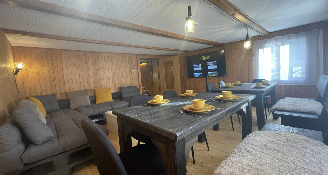 Muntaluna Lodge (ctd_26777172-4feb-4489-8731-887b5293542b_img01)