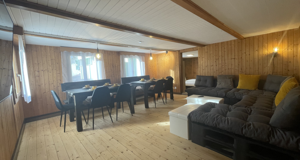 Muntaluna Lodge (ctd_26777172-4feb-4489-8731-887b5293542b_img02)