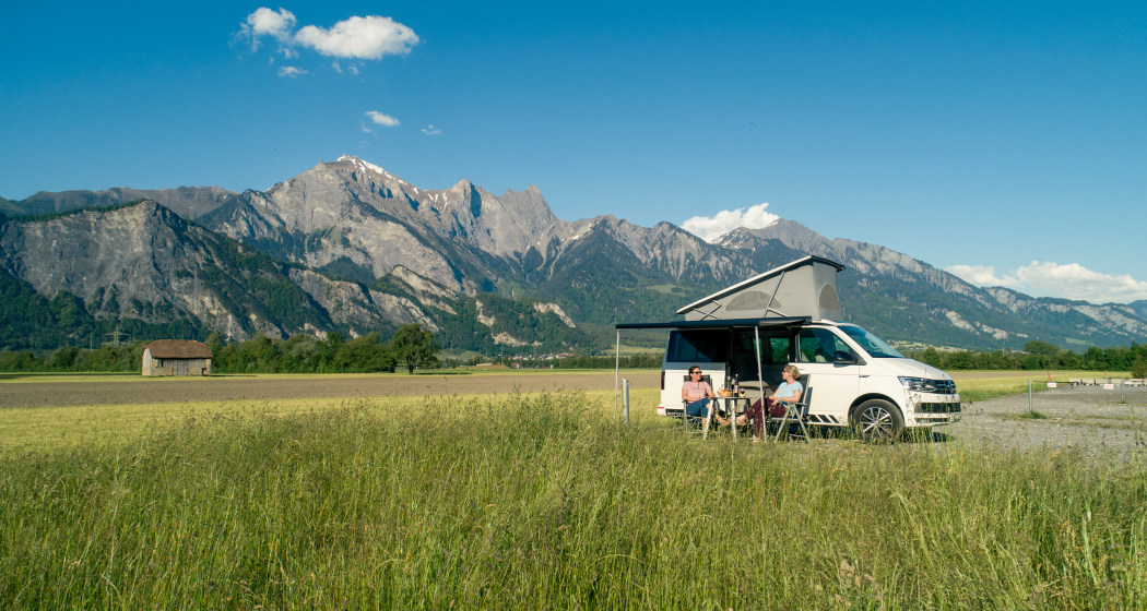 Stellplatz Pizolbahnen (ctd_268eb54a-2714-4cf2-bfcc-942ad3fffe83_image)