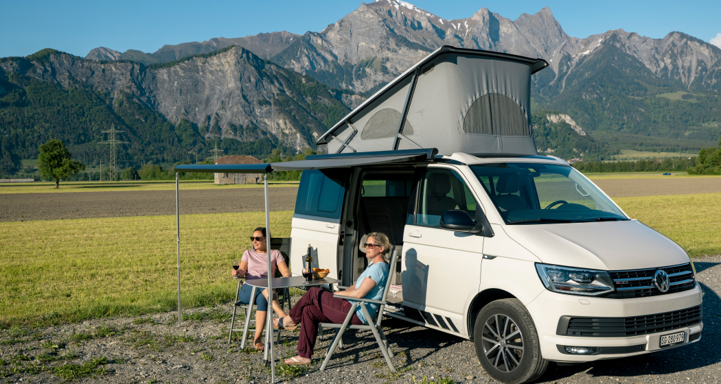 Stellplatz Pizolbahnen (ctd_268eb54a-2714-4cf2-bfcc-942ad3fffe83_img01)