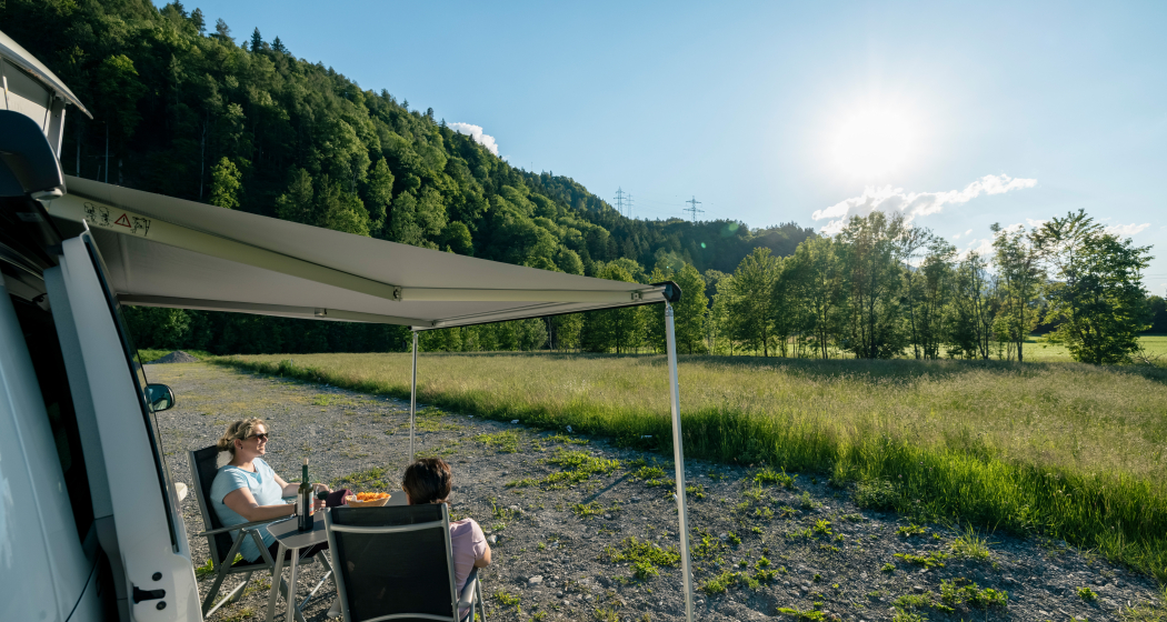 Stellplatz Pizolbahnen (ctd_268eb54a-2714-4cf2-bfcc-942ad3fffe83_img02)