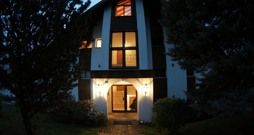 Heidi Holiday - Grand Maisonette-Attica (ctd_26b69b60-26ce-4c5a-8eae-b1a74198bb09_image)