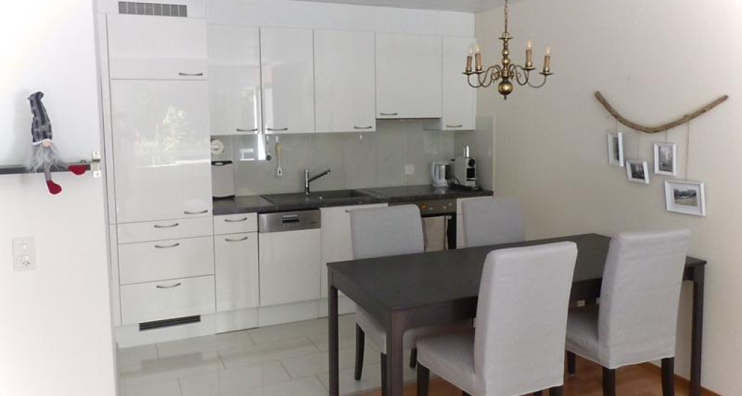 Apartmenthaus Gauenpark (CharmingStay) (ctd_277e1943-9887-4022-917c-c0185475782c_img02)