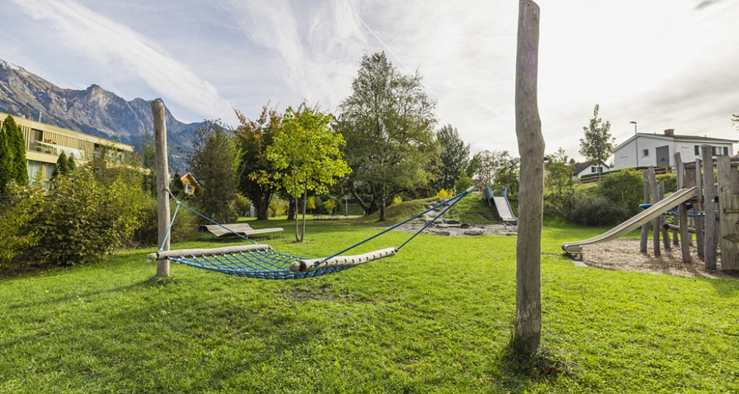 Spiel und Begegnungsplatz Unterrain Bad Ragaz (ctd_27edee18-2a59-48e8-ac77-d7cf913d6e56_img01) Spiel und Begegnungsplatz Unterrain Bad Ragaz (ctd_27edee18-2a59-48e8-ac77-d7cf913d6e56_img01)