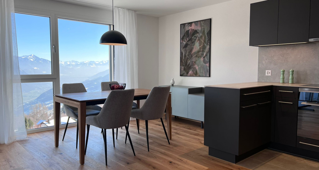 Ferienwohnung Mätz (Whg. Tautscher) (ctd_29d73c12-db5a-48d5-a3e4-9714fc47e4dd_image)