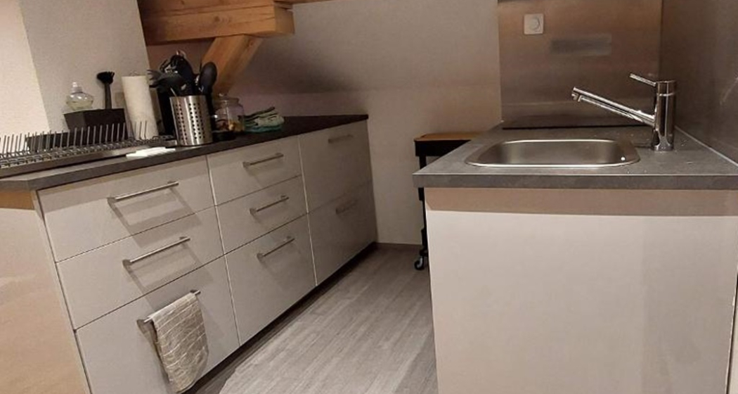 Studio Chapfensee (ctd_2c26eb3b-f604-4fd1-ac17-42aa165917b2_img01)