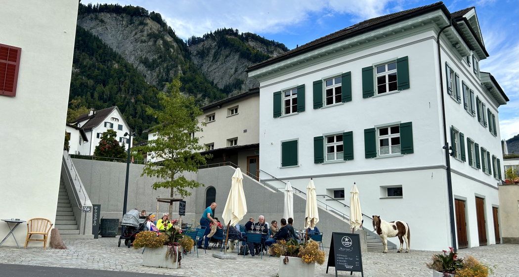 Wein Bar & Café Sternen (ctd_2d522e24-9b6d-4278-bf2e-d9a8a7eddff7_image) Wein Bar & Café Sternen (ctd_2d522e24-9b6d-4278-bf2e-d9a8a7eddff7_image)