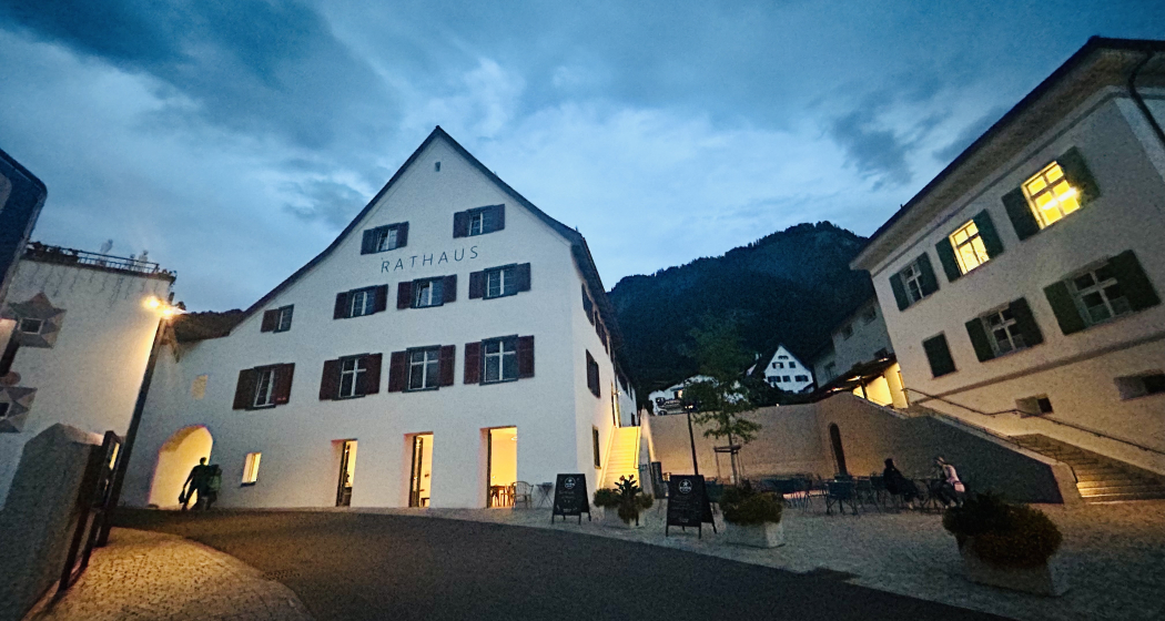 Wein Bar & Café Sternen (ctd_2d522e24-9b6d-4278-bf2e-d9a8a7eddff7_img01) Wein Bar & Café Sternen (ctd_2d522e24-9b6d-4278-bf2e-d9a8a7eddff7_img01)