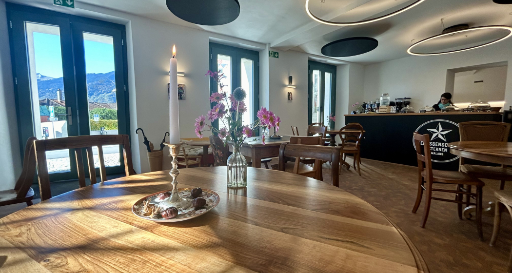 Wein Bar & Café Sternen (ctd_2d522e24-9b6d-4278-bf2e-d9a8a7eddff7_img02) Wein Bar & Café Sternen (ctd_2d522e24-9b6d-4278-bf2e-d9a8a7eddff7_img02)