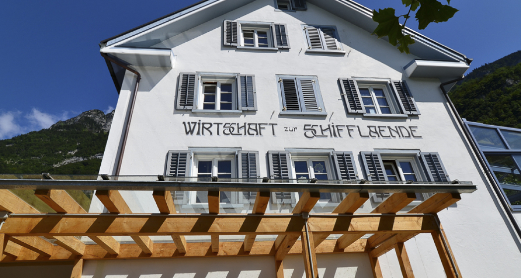Restaurant Schifflände (ctd_2e167736-dc78-4262-878d-80929bc94753_img01)
