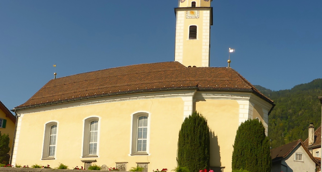 Kirche Jenins (ctd_2e5563c0-971a-4949-8ab9-4551a56fabaf_img02) Kirche Jenins (ctd_2e5563c0-971a-4949-8ab9-4551a56fabaf_img02)