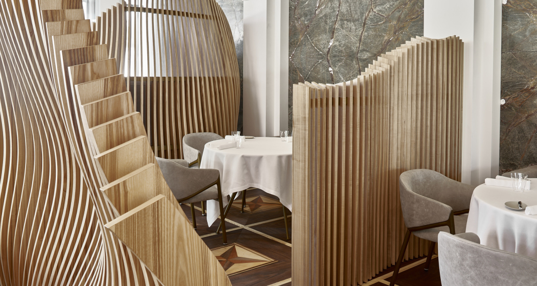 Memories (ctd_30b9c5d2-3d69-4228-ae16-2c8d3dd3dbbf_image) Memories (ctd_30b9c5d2-3d69-4228-ae16-2c8d3dd3dbbf_image)