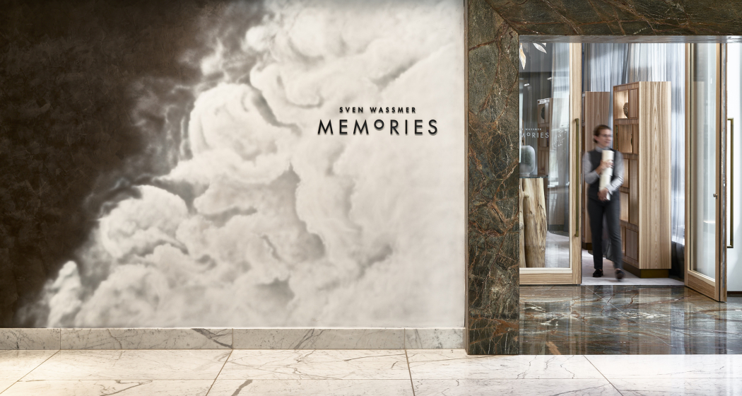 Memories (ctd_30b9c5d2-3d69-4228-ae16-2c8d3dd3dbbf_img01) Memories (ctd_30b9c5d2-3d69-4228-ae16-2c8d3dd3dbbf_img01)