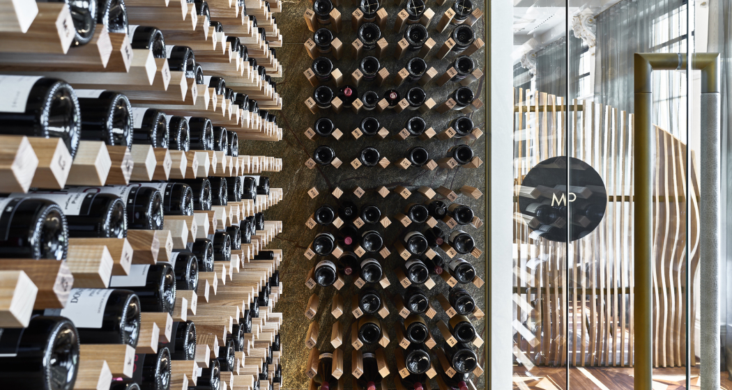 Memories (ctd_30b9c5d2-3d69-4228-ae16-2c8d3dd3dbbf_img02) Memories (ctd_30b9c5d2-3d69-4228-ae16-2c8d3dd3dbbf_img02)