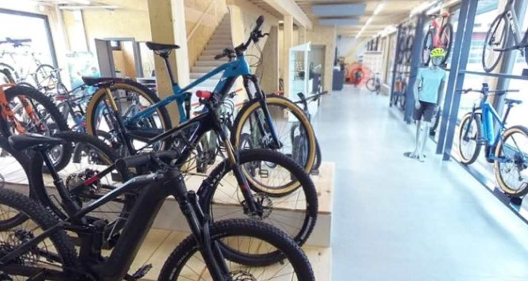 Lucky Star Bikes GmbH (ctd_328e9e38-b6dd-4096-9ffa-a86b3d1591e7_image) Lucky Star Bikes GmbH (ctd_328e9e38-b6dd-4096-9ffa-a86b3d1591e7_image)