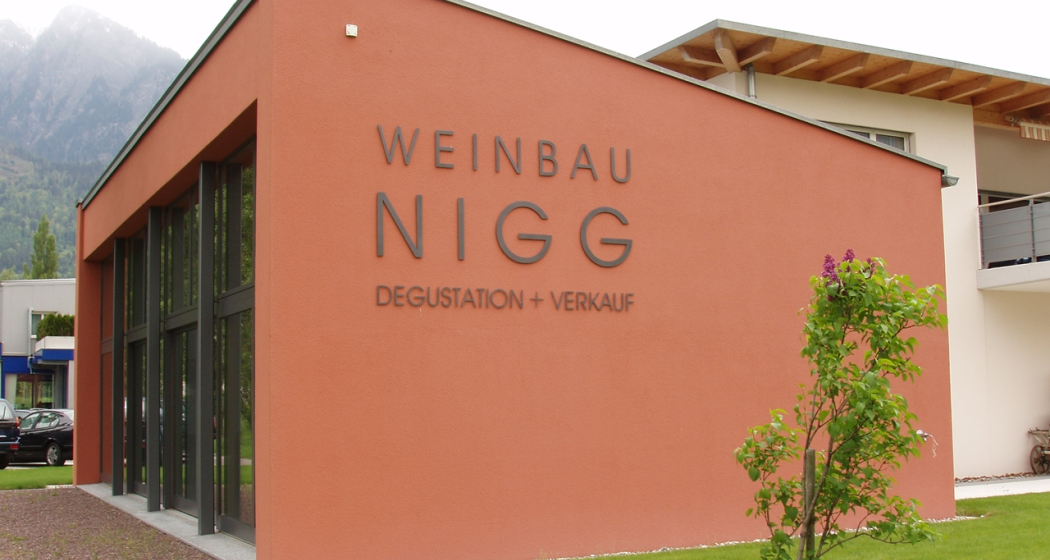 Nigg Weinbau (ctd_35f7971f-e5d1-4142-8f7a-db4db6d6f5c7_image) Nigg Weinbau (ctd_35f7971f-e5d1-4142-8f7a-db4db6d6f5c7_image)