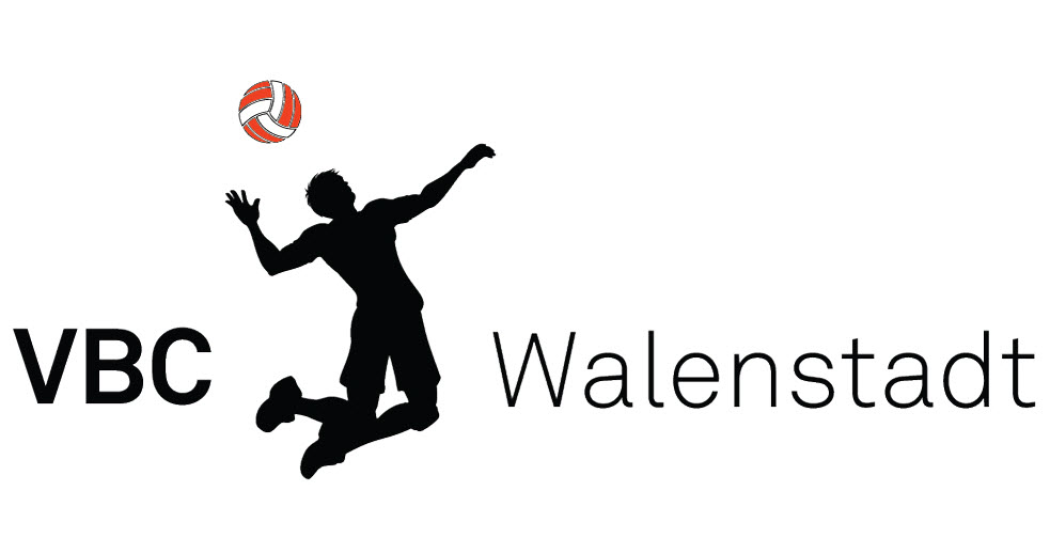Beachvolley Walenstadt (ctd_374a4dad-4edd-40c1-977c-ca6b91ee7895_image) Beachvolley Walenstadt (ctd_374a4dad-4edd-40c1-977c-ca6b91ee7895_image)