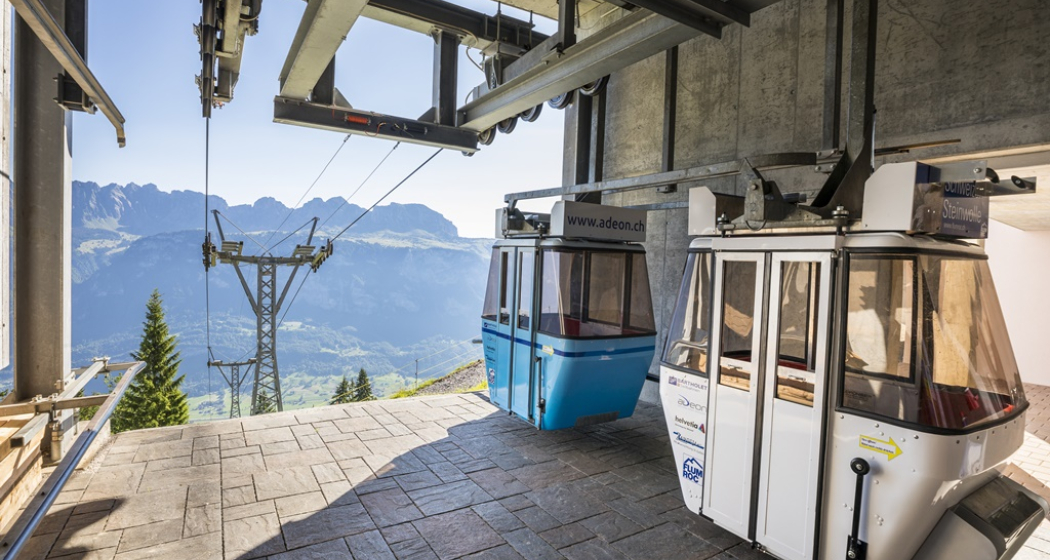 Seilbahn Schönhalden (ctd_39f4348c-0333-4760-84ee-16a3fdac5c75_image) Seilbahn Schönhalden (ctd_39f4348c-0333-4760-84ee-16a3fdac5c75_image)