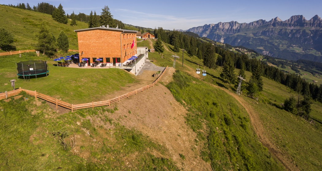 Seilbahn Schönhalden (ctd_39f4348c-0333-4760-84ee-16a3fdac5c75_img02) Seilbahn Schönhalden (ctd_39f4348c-0333-4760-84ee-16a3fdac5c75_img02)