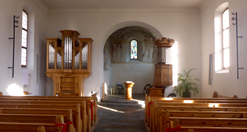 Evangelische Kirche (ctd_3be460ea-16f3-46f0-9aec-d24f6fd1379e_img02) Evangelische Kirche (ctd_3be460ea-16f3-46f0-9aec-d24f6fd1379e_img02)