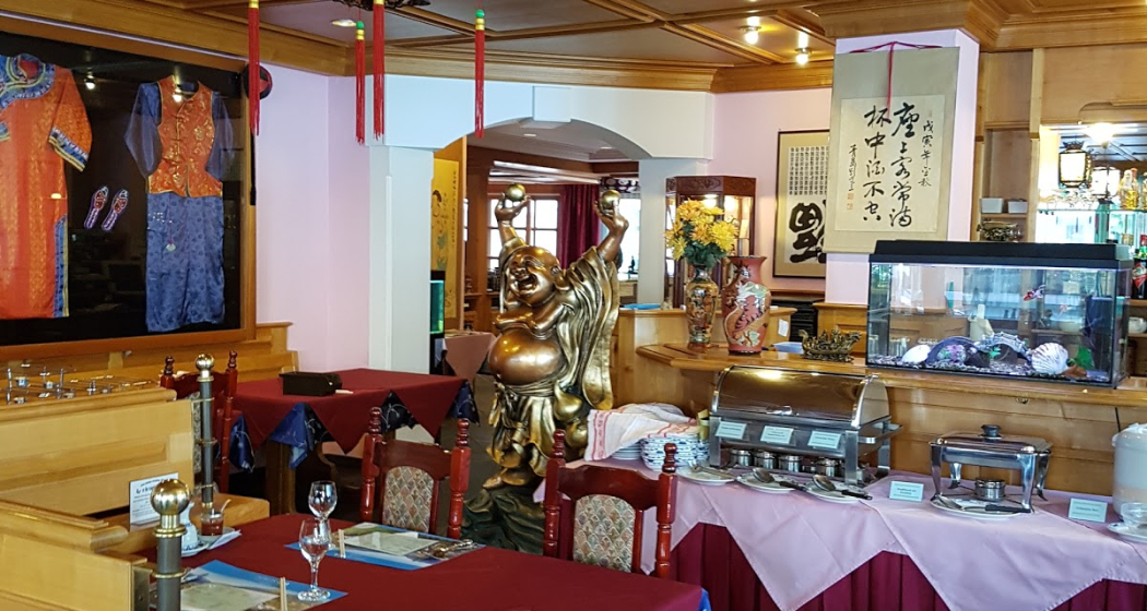 Asien Restaurant Rama-Rama (ctd_3c04ecfb-d9dd-4137-a4fc-4295339cf91a_image) Asien Restaurant Rama-Rama (ctd_3c04ecfb-d9dd-4137-a4fc-4295339cf91a_image)
