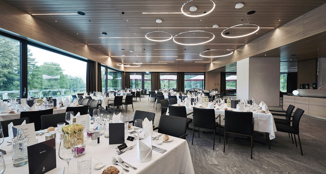 gladys (ctd_3c4fe053-0eb2-4204-9fe5-8bcec667baec_image)