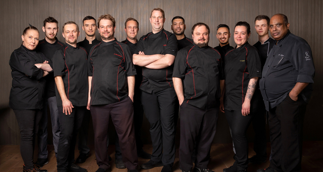 gladys (ctd_3c4fe053-0eb2-4204-9fe5-8bcec667baec_img01)