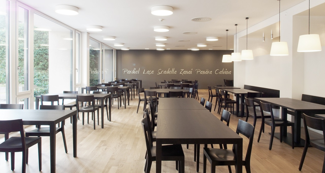 Kloster-Café (ctd_3d6b6bd2-fc10-4bde-98fe-e82fd7786b0b_image) Kloster-Café (ctd_3d6b6bd2-fc10-4bde-98fe-e82fd7786b0b_image)
