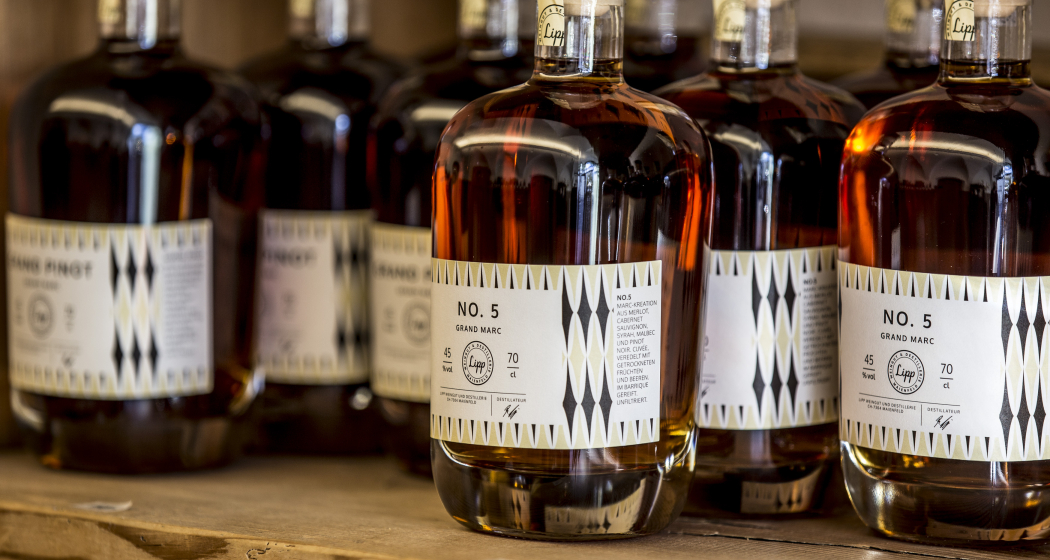 Lipp Weingut & Destillerie (ctd_45005140-0670-434e-9b87-02580f1e128b_image) Lipp Weingut & Destillerie (ctd_45005140-0670-434e-9b87-02580f1e128b_image)