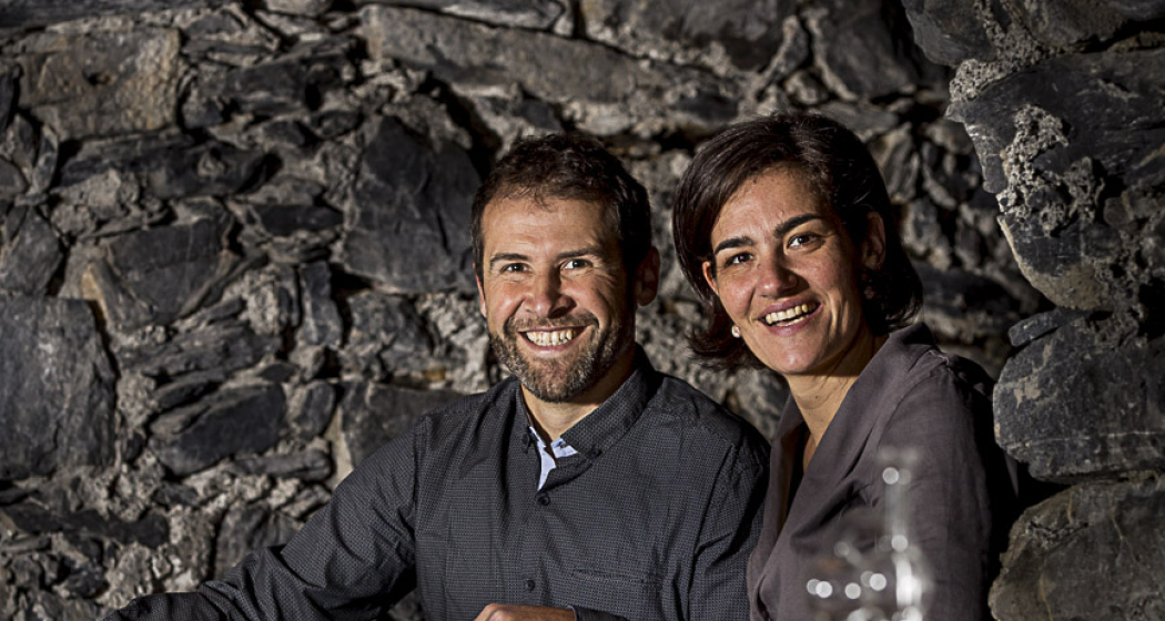 Lipp Weingut & Destillerie (ctd_45005140-0670-434e-9b87-02580f1e128b_img02) Lipp Weingut & Destillerie (ctd_45005140-0670-434e-9b87-02580f1e128b_img02)