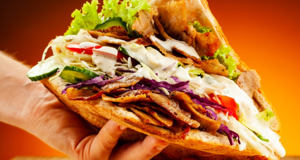 Ragaz Kebap Haus (ctd_4672f62b-b4d6-4570-b1bc-428978219372_image) Ragaz Kebap Haus (ctd_4672f62b-b4d6-4570-b1bc-428978219372_image)